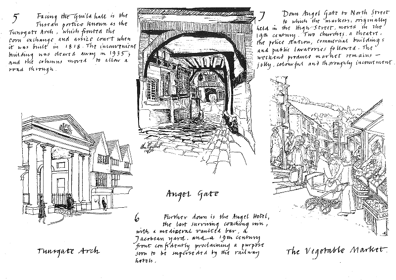 Click to see Next Page