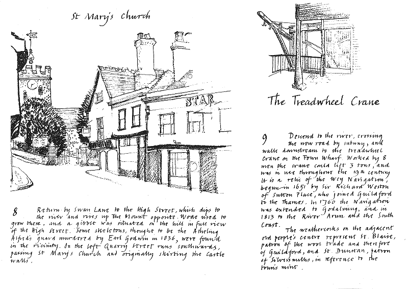 Click to see Next Page