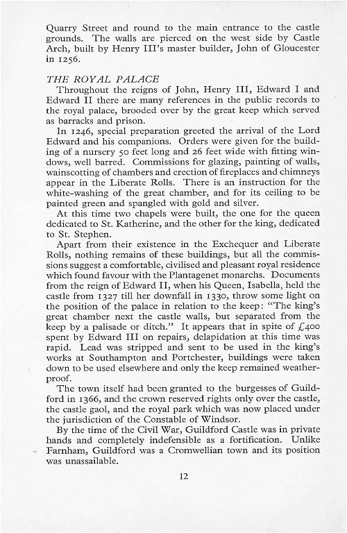 Click to see Next Page