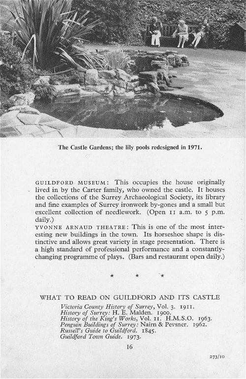 Click to see Next Page