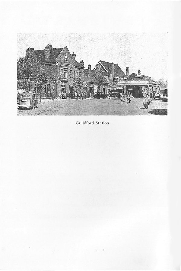 Click to see Next Page