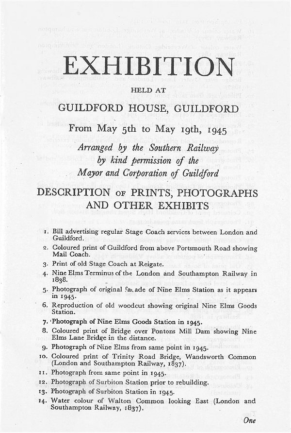 Click to see Next Page