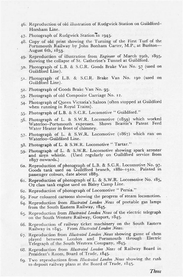 Click to see Next Page