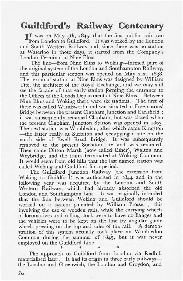 Click to see Next Page