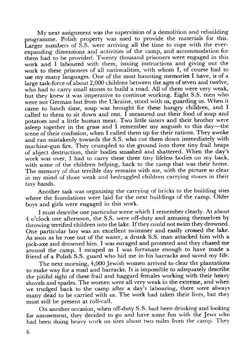 Click to see Next Page