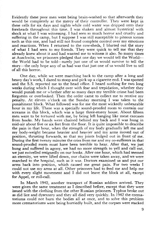 Click to see Next Page