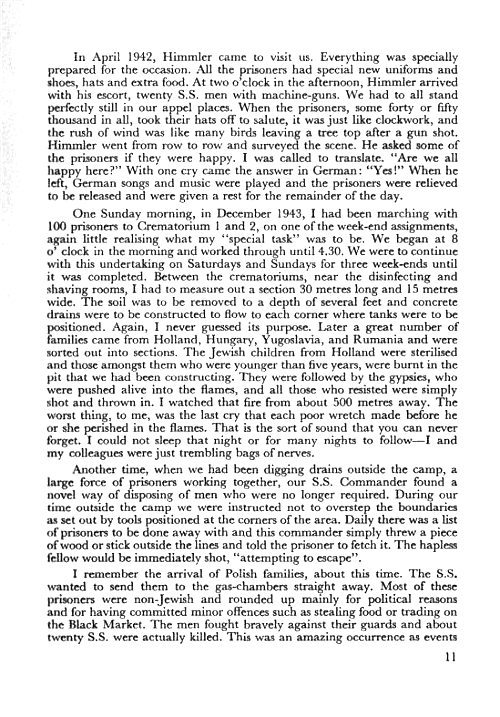 Click to see Next Page