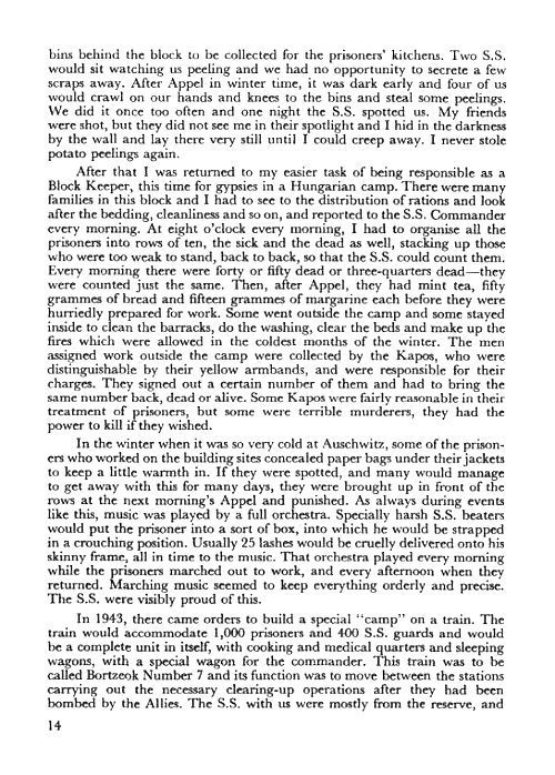 Click to see Next Page