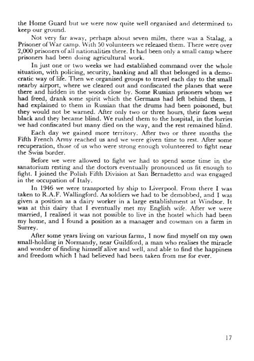 Click to see Next Page