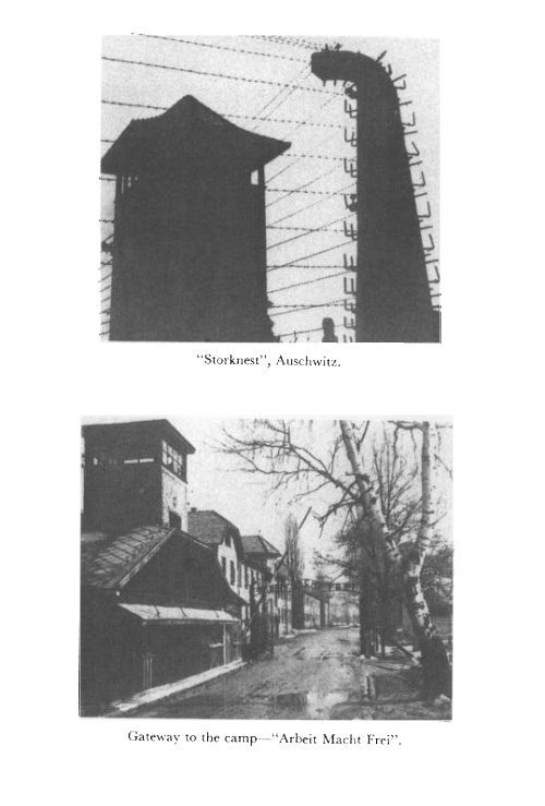 Click to see Next Page