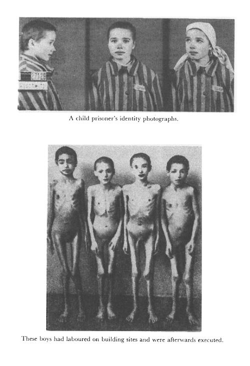 Click to see Next Page