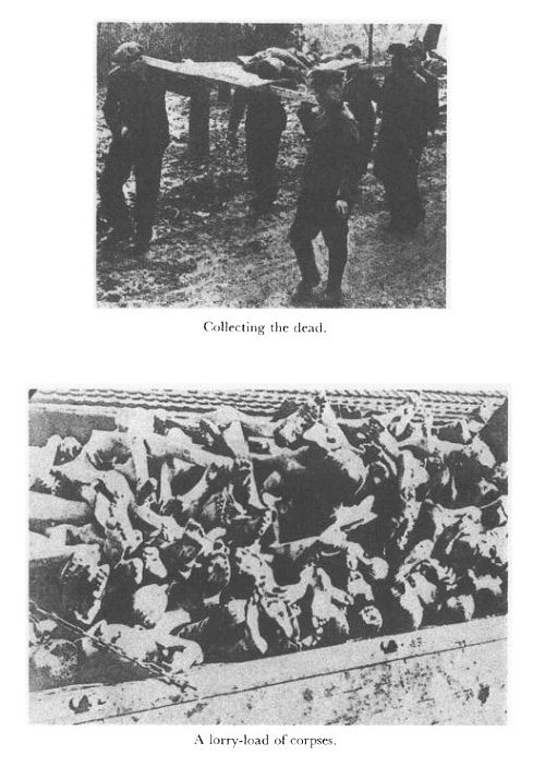 Click to see Next Page