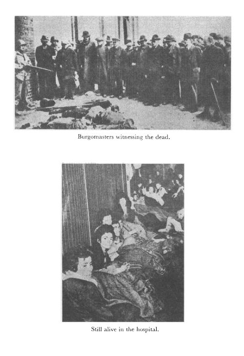 Click to see Next Page