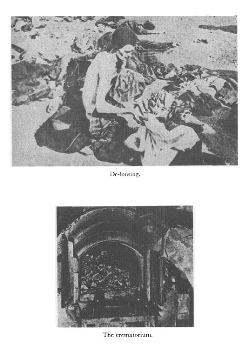 Click to see Next Page