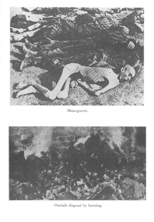 Click to see Next Page