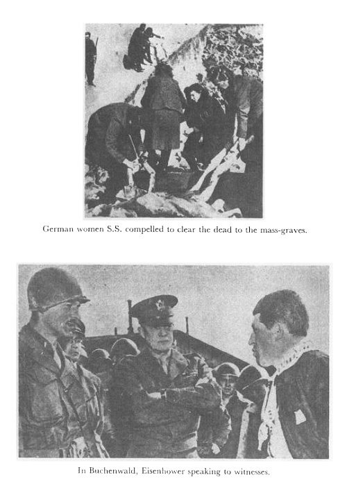 Click to see Next Page