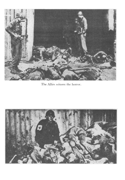 Click to see Next Page