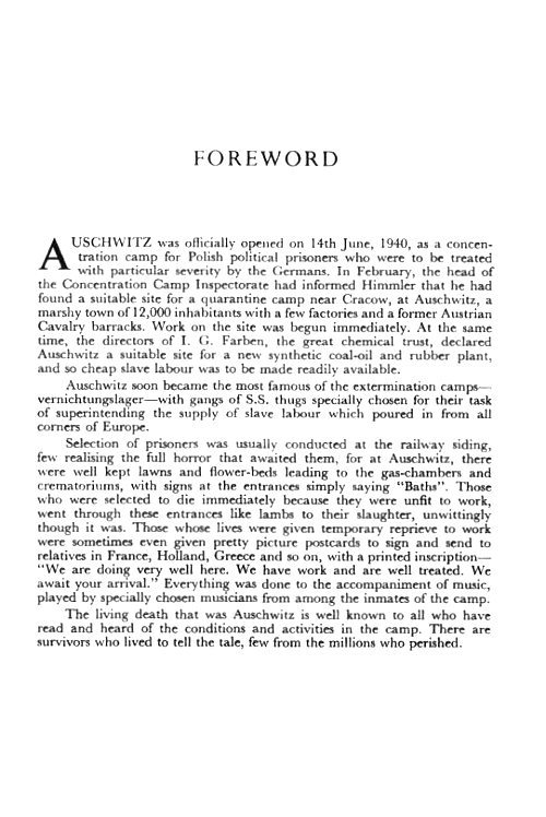 Click to see Next Page