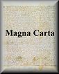 Magna Carta