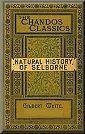 The Natural History of Selborne