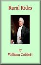 Rural Rides by William Cobbett