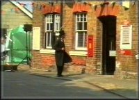 100 Years of Wanborough Station