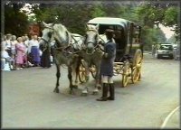 100 Years of Wanborough Station