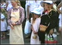 100 Years of Wanborough Station