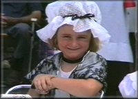 100 Years of Wanborough Station