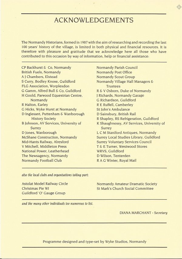 Click to see Next Page