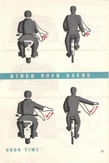 Click to Turn