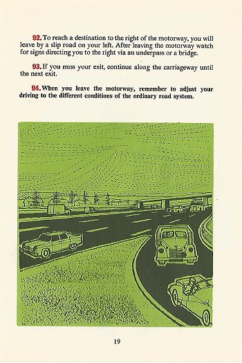 Click to Turn
