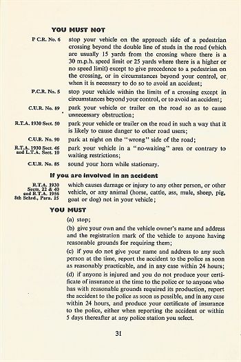 Click to Turn
