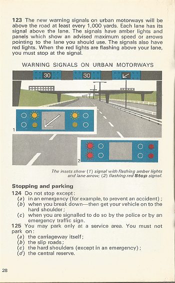 Click to Turn