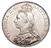 Victoria (Jubilee Head) Victoria (Jubilee Head)