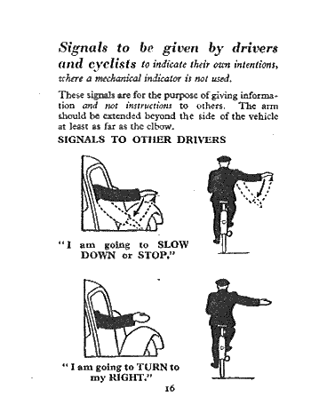 Click to Turn