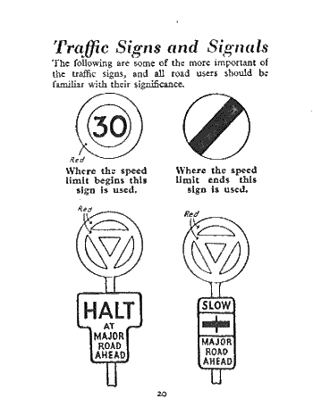 Click to Turn