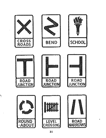 Click to Turn