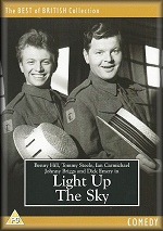 Click to see full cover