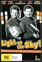 Click to see full cover