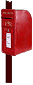 Post Box