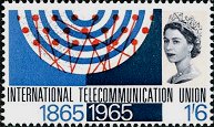 Postage Stamp - (Return to Post Office) Postage Stamp - (Return to Post Office)