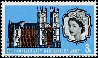 Postage Stamp - (Return to Post Office)