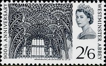 Postage Stamp - (Return to Post Office) Postage Stamp - (Return to Post Office)