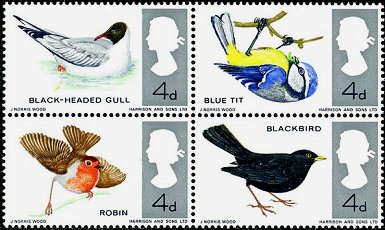 Postage Stamp - (Return to Post Office) Postage Stamp - (Return to Post Office)