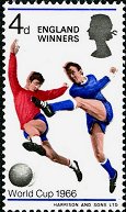 Postage Stamp - (Return to Post Office) Postage Stamp - (Return to Post Office)