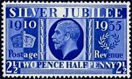Postage Stamp - (Return to Post Office) Postage Stamp - (Return to Post Office)