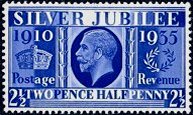 Postage Stamp - (Return to Post Office)