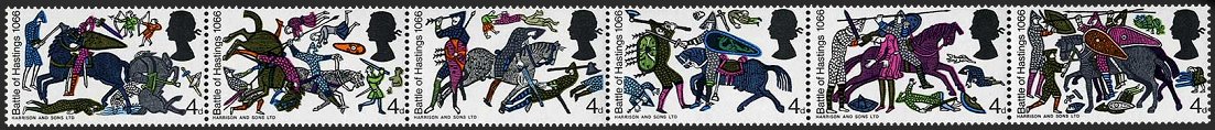 Postage Stamp - (Return to Post Office)