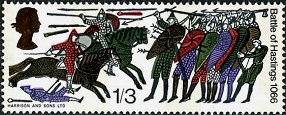 Postage Stamp - (Return to Post Office)